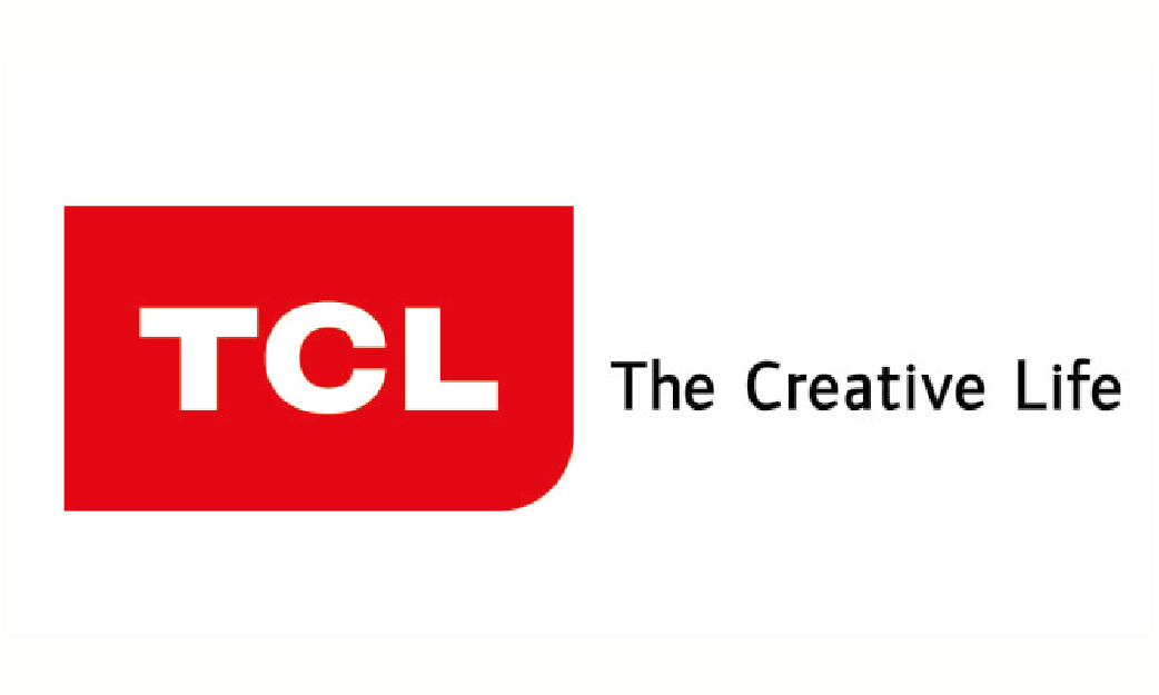 TCL