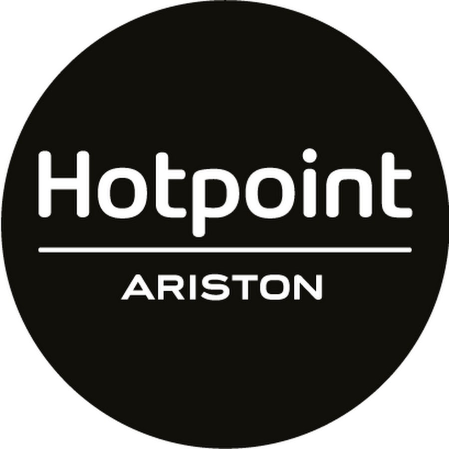 Hotpoint Ariston